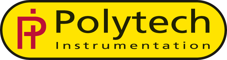 logo_polytech